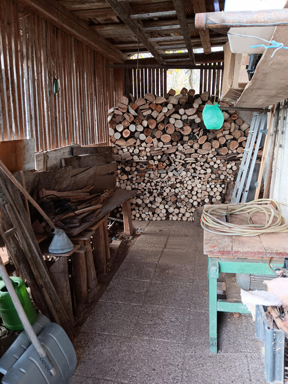 Дом в Севнице, Словения, 91 м² - фото 6