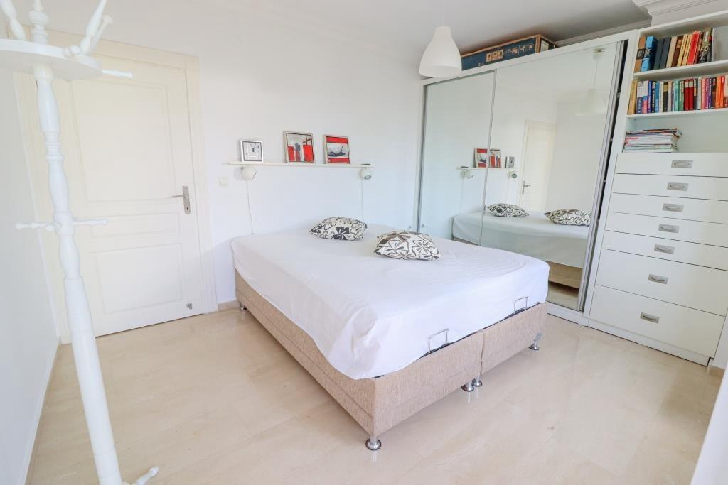 Апартаменты в Алании, Турция, 130 м² - фото 10