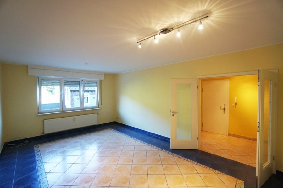 Квартира в Люксембурге, Люксембург, 83 м² - фото 6