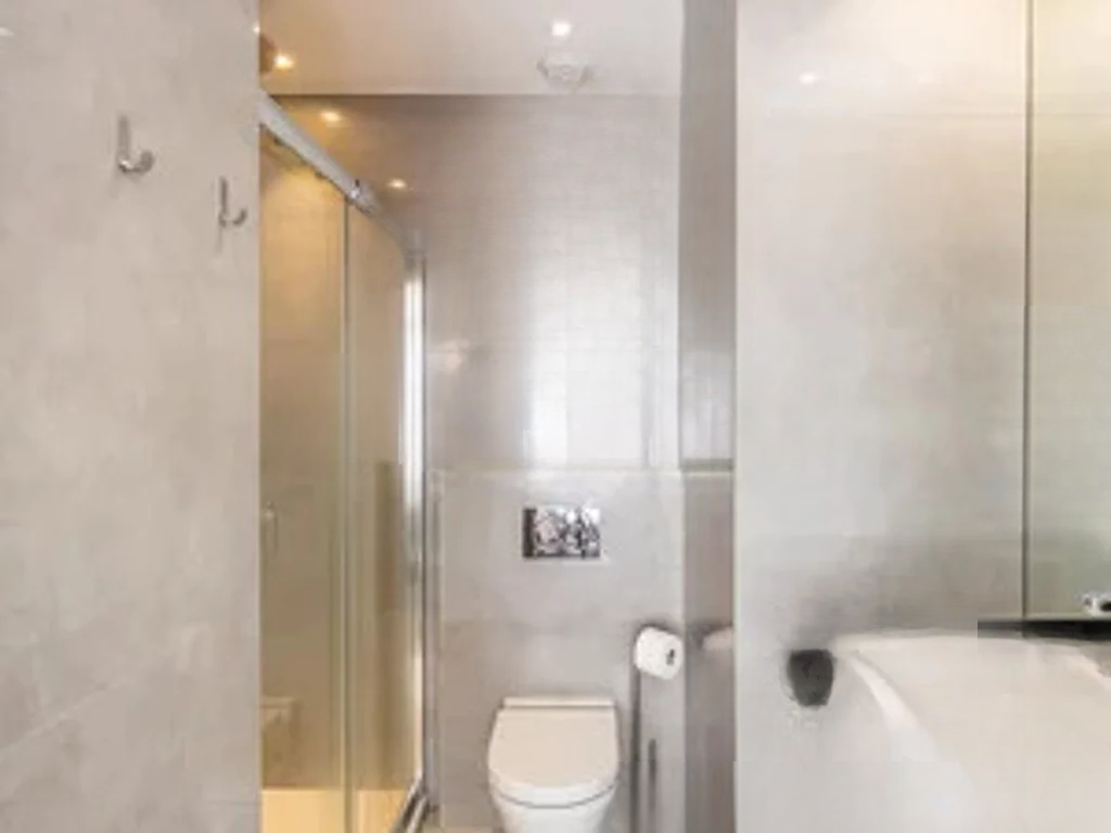 Квартира в Монако, Монако, 95 м² - фото 6