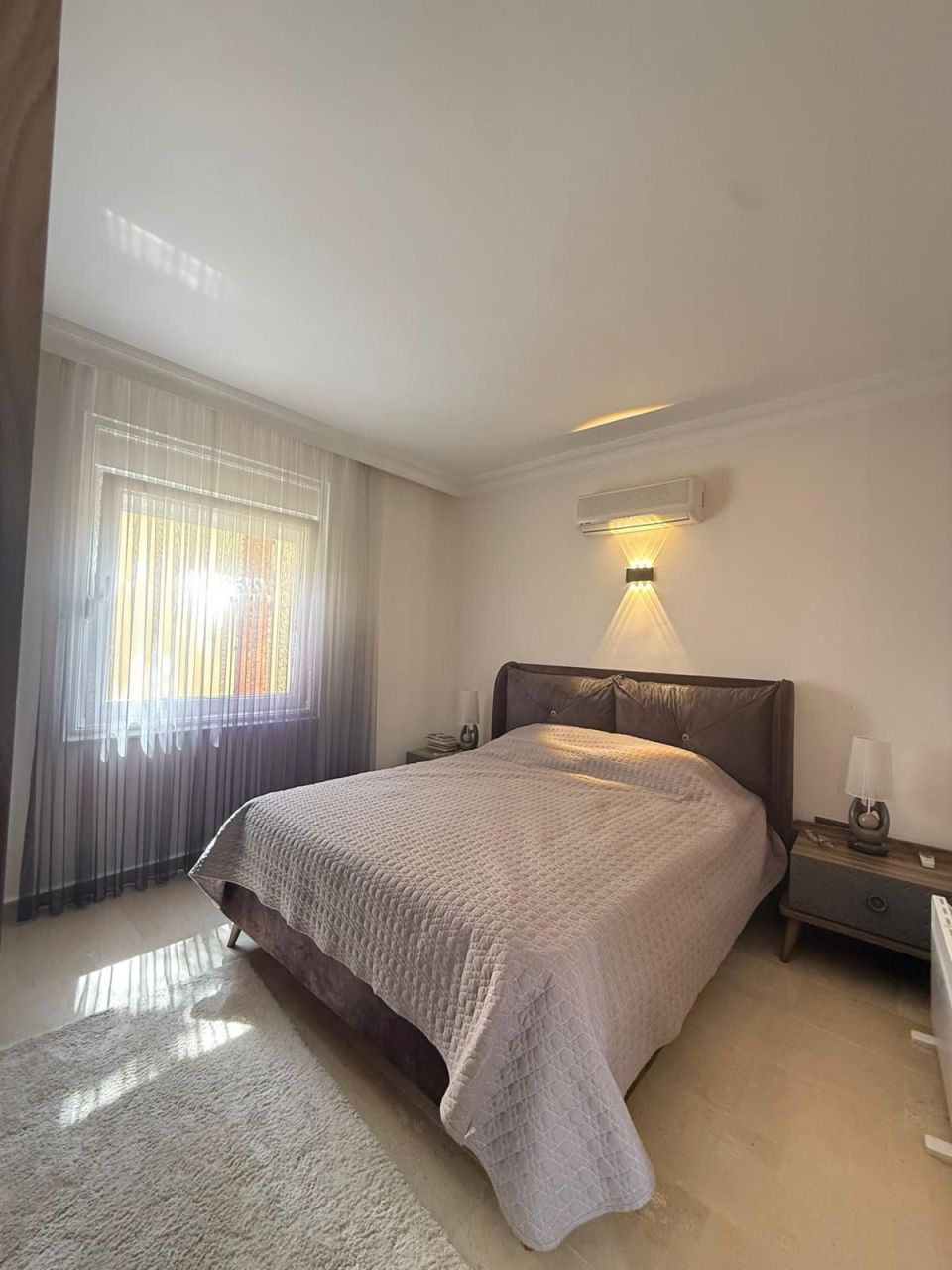 Вилла в Алании, Турция, 250 м² - фото 10