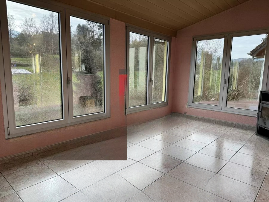 Квартира в Дикирхе, Люксембург, 262 м² - фото 6