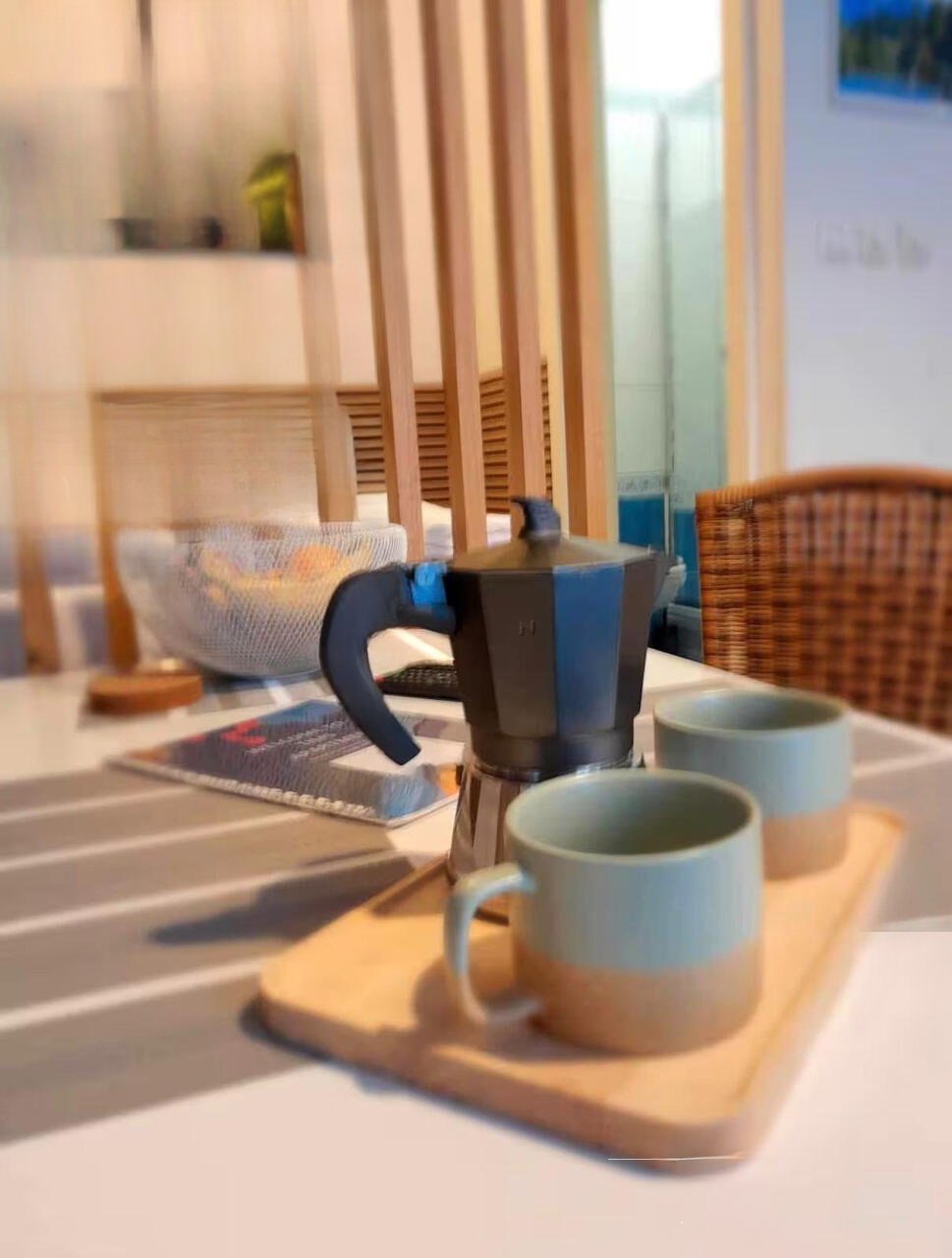 Офис в Любляне, Словения, 44 м² - фото 6