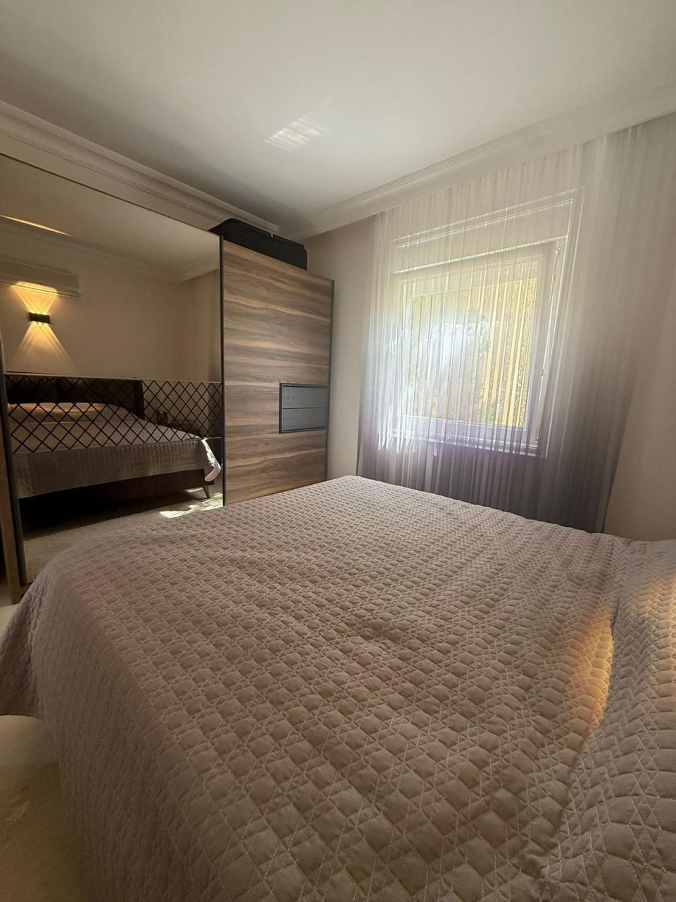 Вилла в Алании, Турция, 250 м² - фото 11