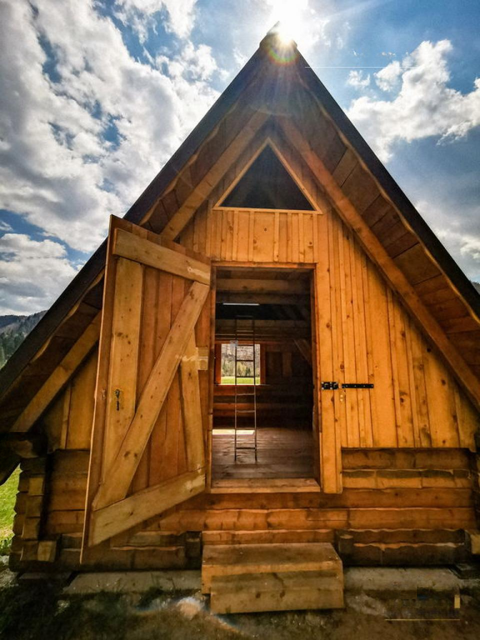 Земля в Прекмурье, Словения, 7 920 м² - фото 6