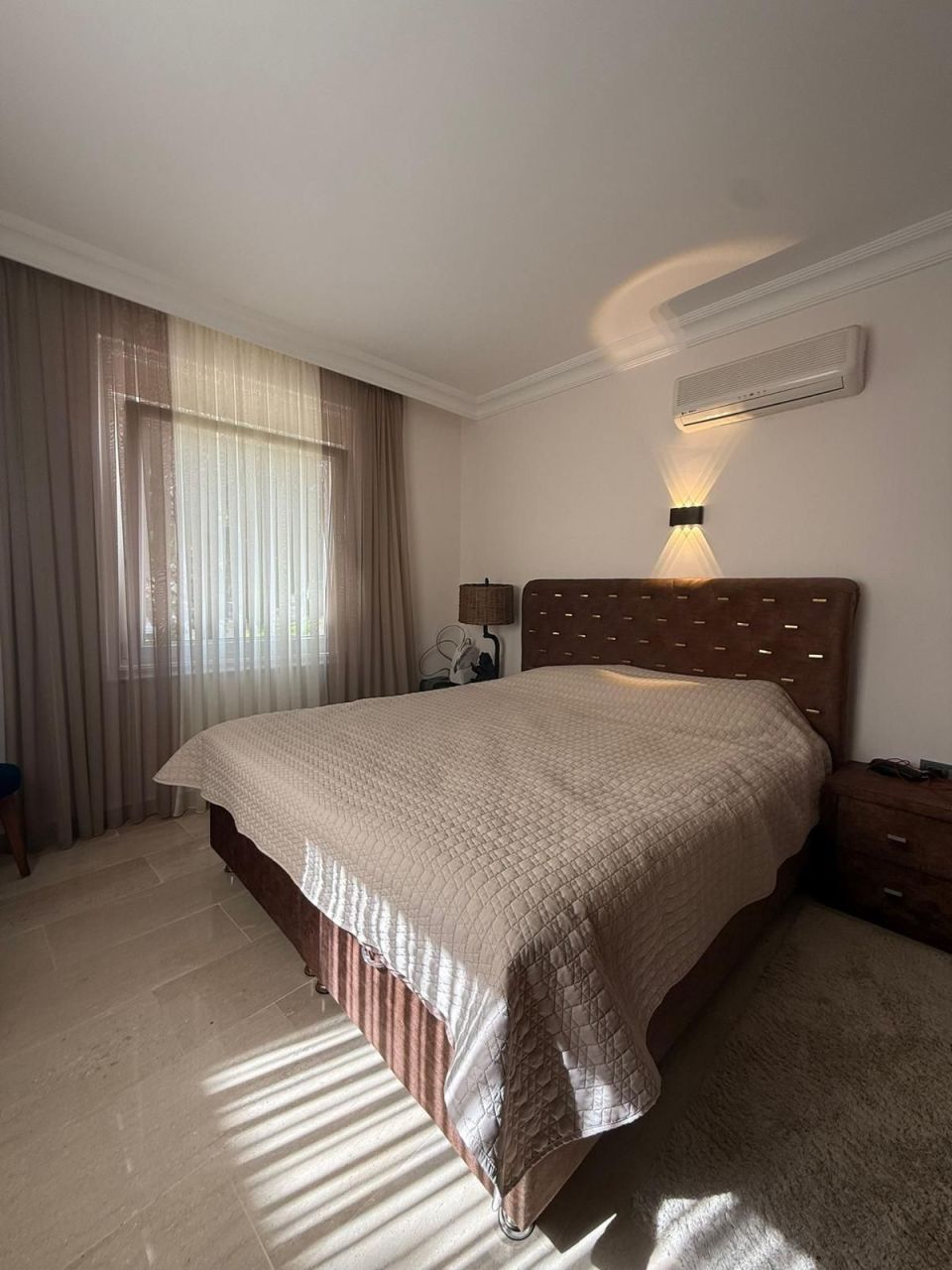 Вилла в Алании, Турция, 250 м² - фото 12