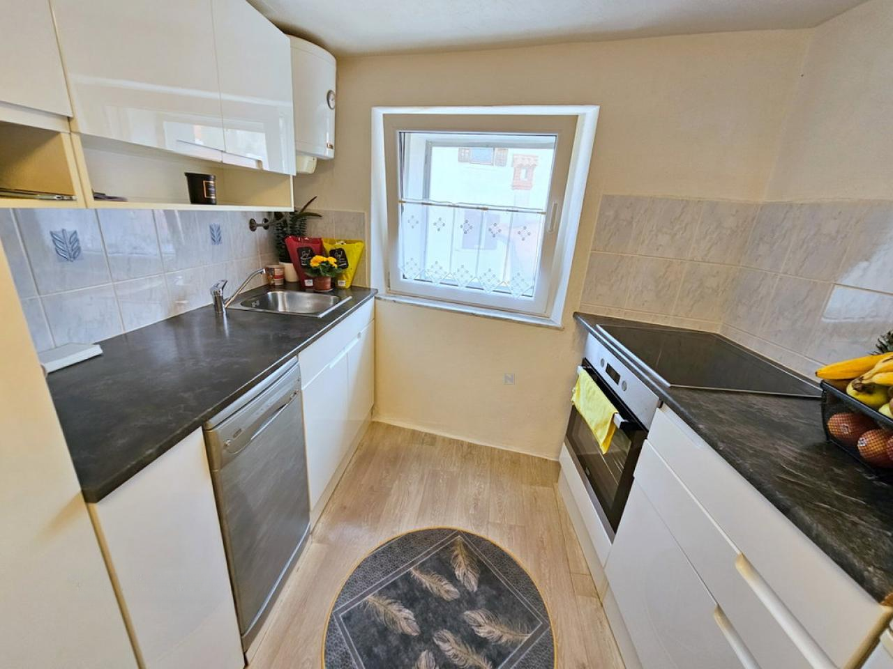 Квартира в Изоле, Словения, 27 м² - фото 6