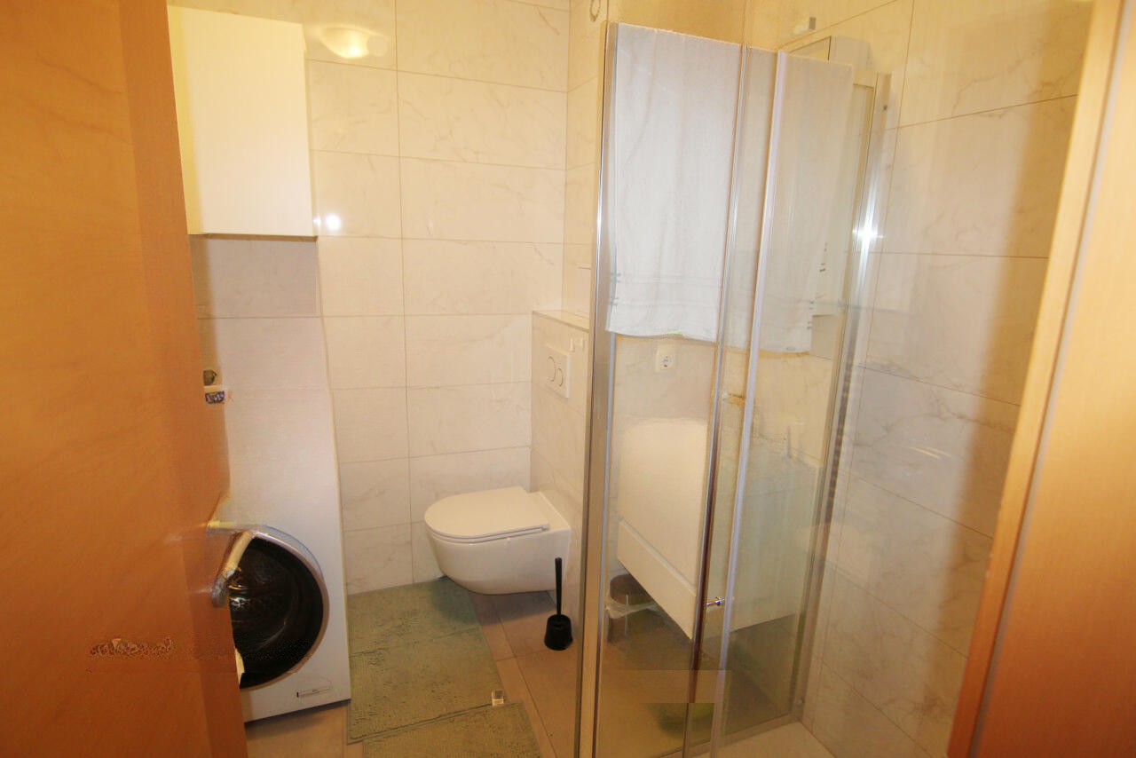 Квартира в Любляне, Словения, 41 м² - фото 6