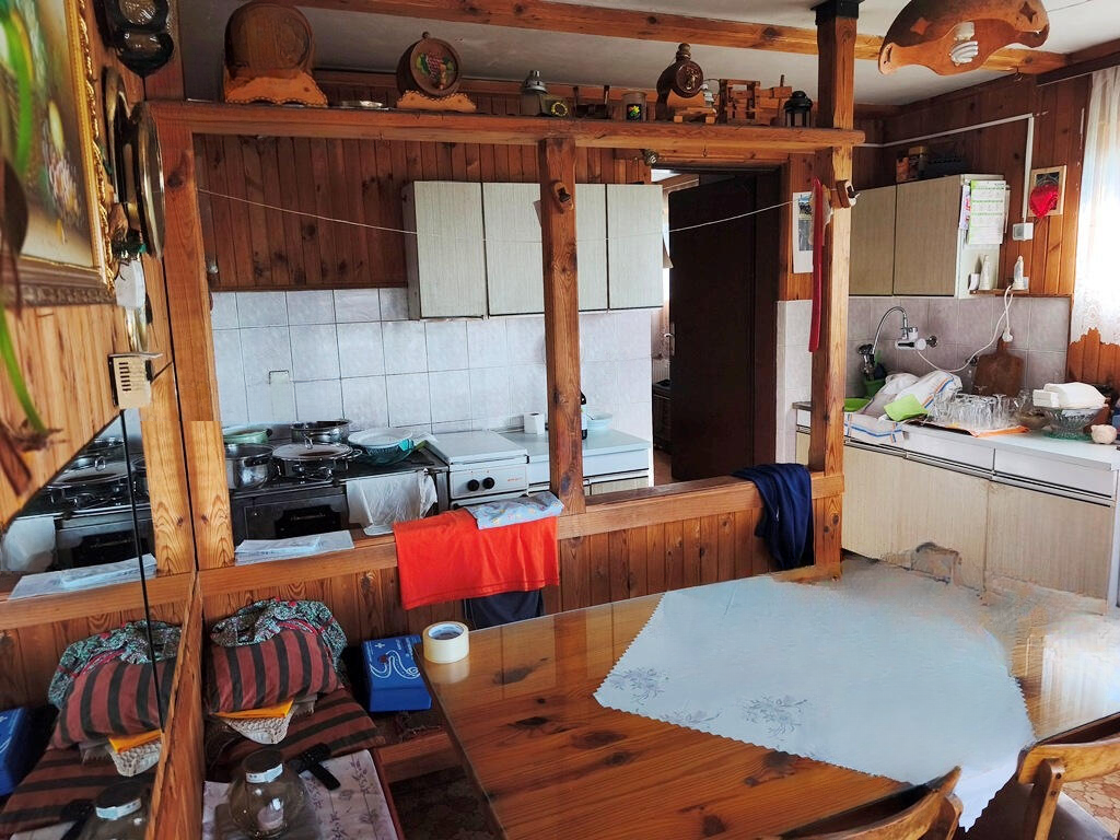 Дом в Брежице, Словения, 259 м² - фото 6