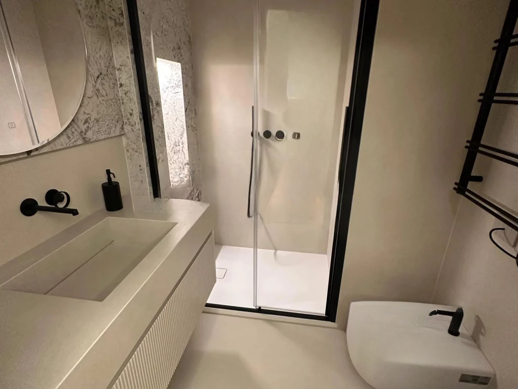 Квартира в Сен-Романе, Монако, 74 м² - фото 6