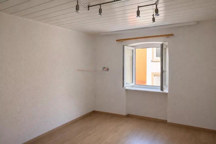 Квартира в Гревенмахере, Люксембург, 50 м² - фото 6