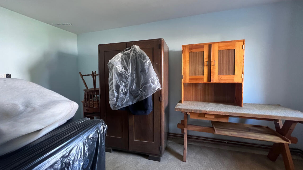 Дом в Требне, Словения, 131 м² - фото 6