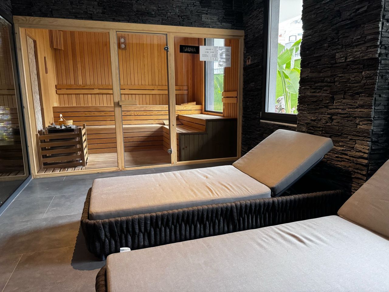 Апартаменты в Алании, Турция, 70 м² - фото 13