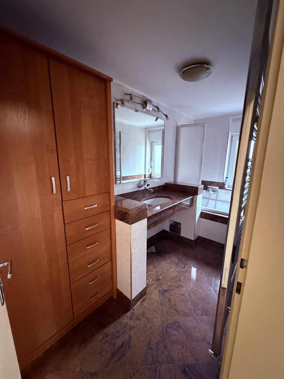 Дом в Любляне, Словения, 310 м² - фото 6