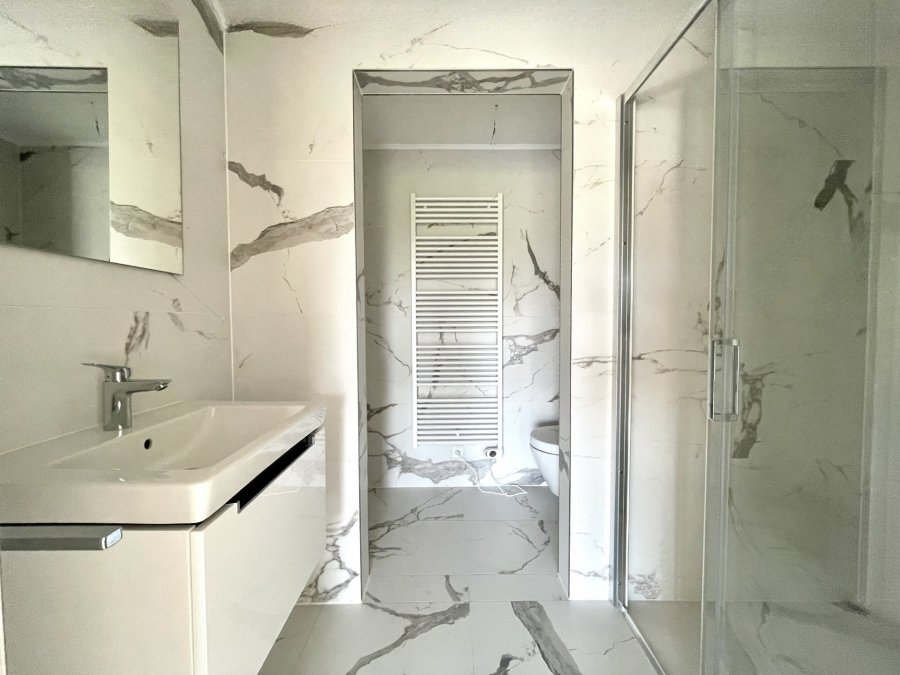 Квартира в Люксембурге, Люксембург, 42 м² - фото 6