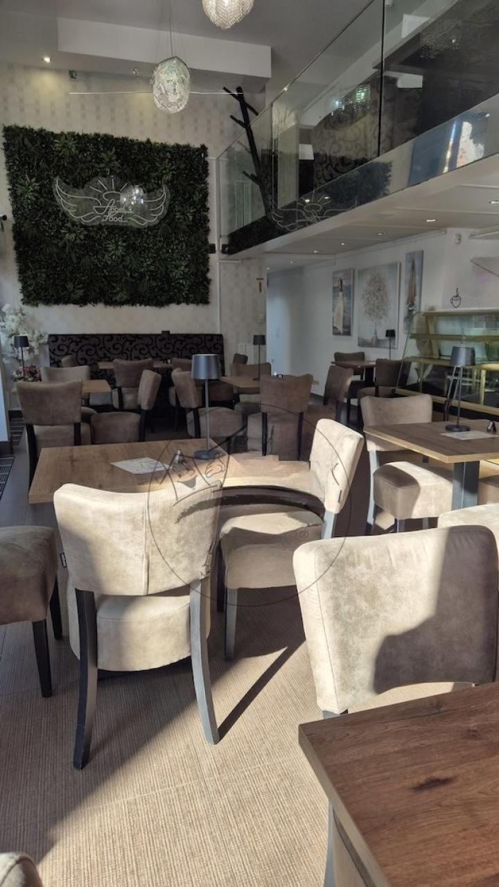 Офис в Любляне, Словения, 239 м² - фото 6