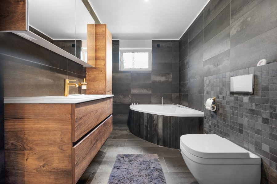 Квартира в Дикирхе, Люксембург, 312 м² - фото 6