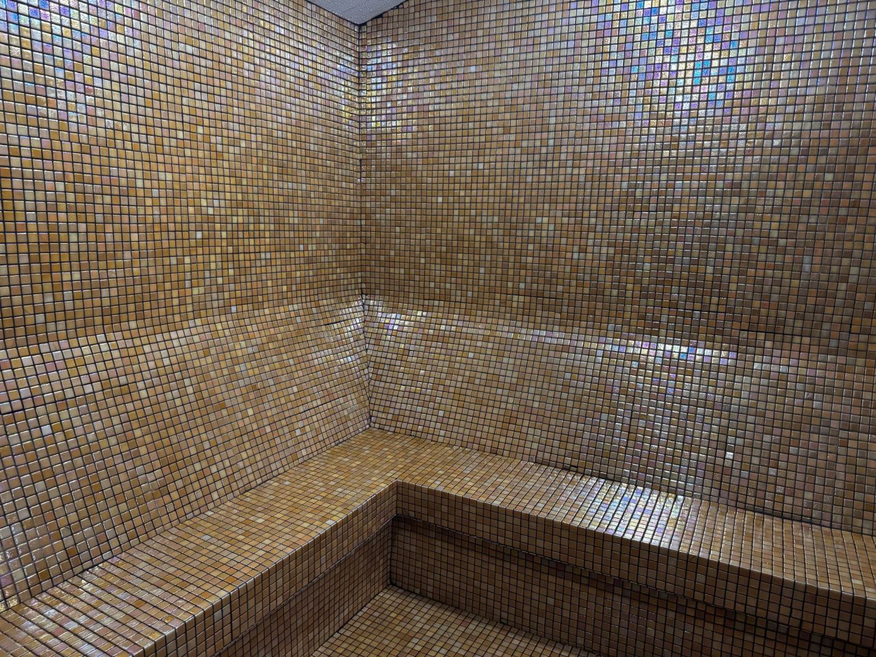 Апартаменты в Алании, Турция, 70 м² - фото 15