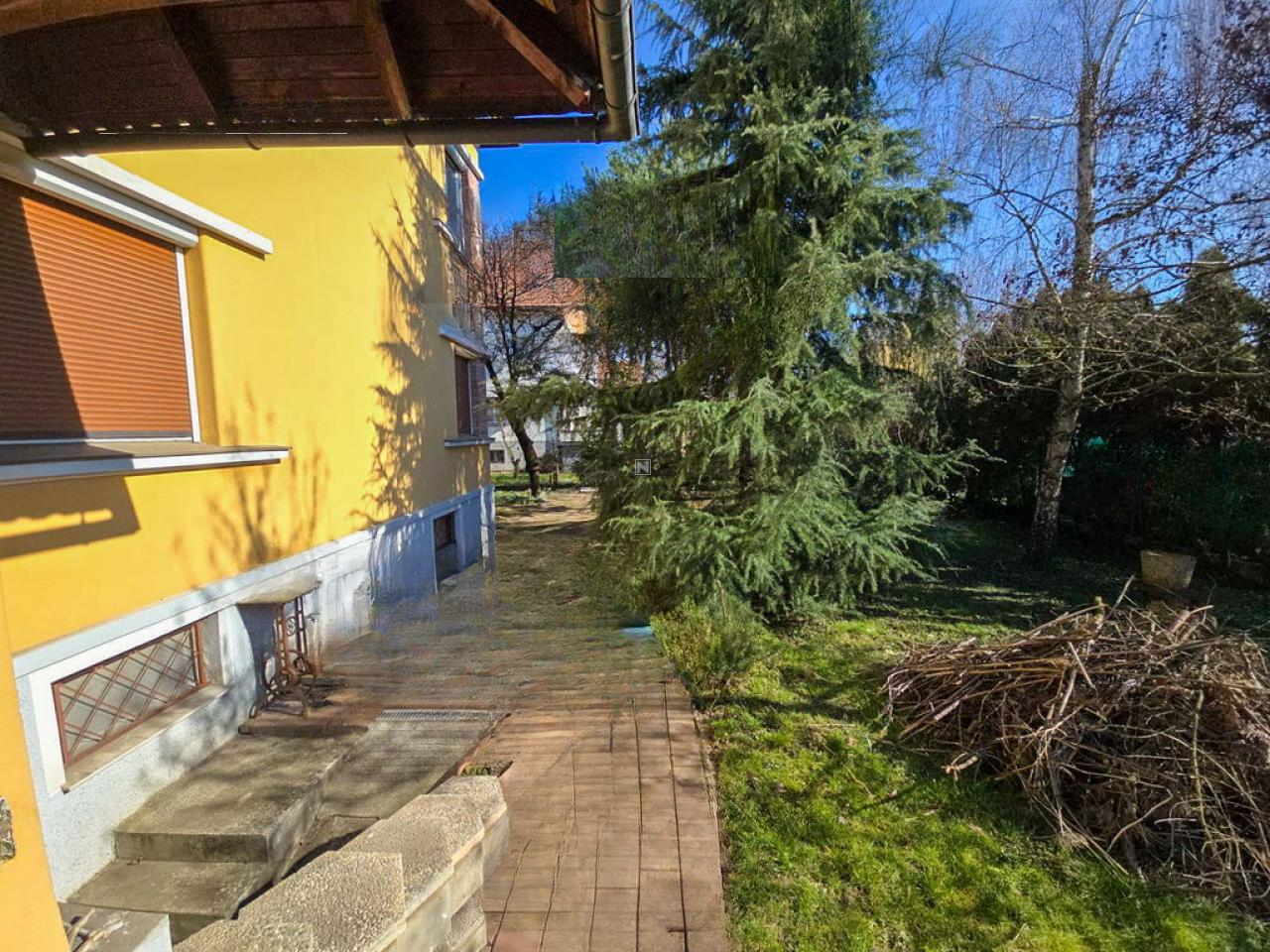 Офис в Любляне, Словения, 321 м² - фото 6