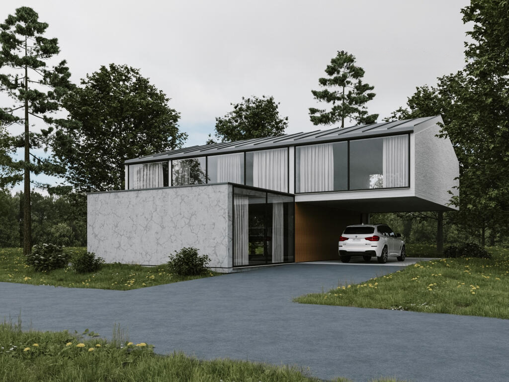 Земля в Радовлице, Словения, 15 499 м² - фото 6