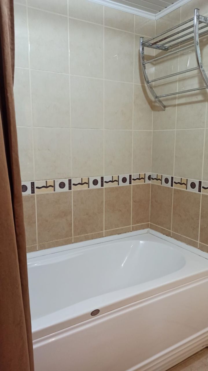 Апартаменты в Алании, Турция, 230 м² - фото 16