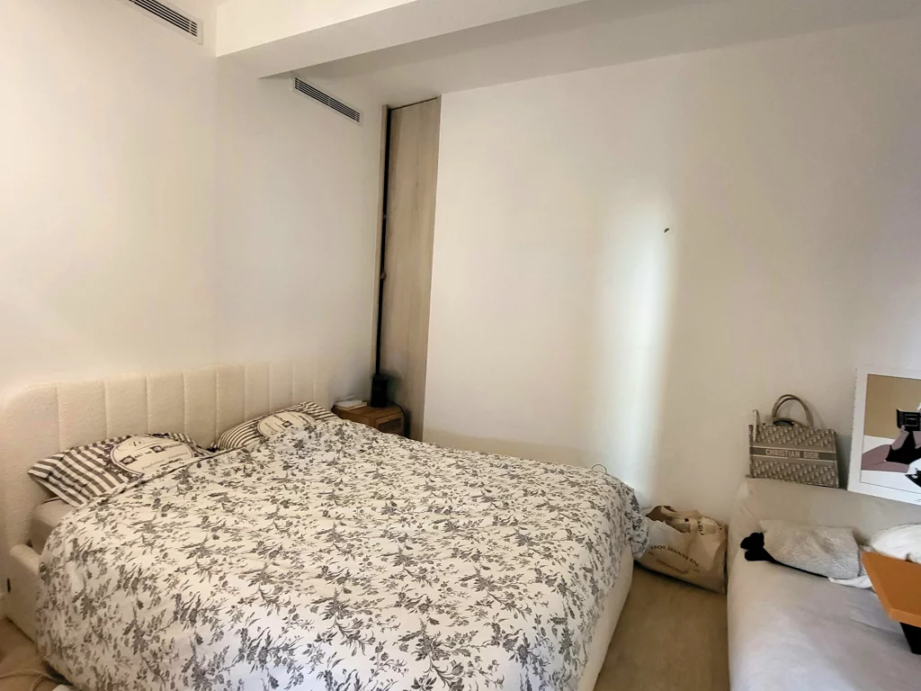 Квартира в Монако, Монако, 51 м² - фото 6