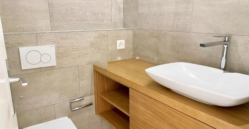 Квартира в Женеве, Швейцария, 153 м² - фото 6