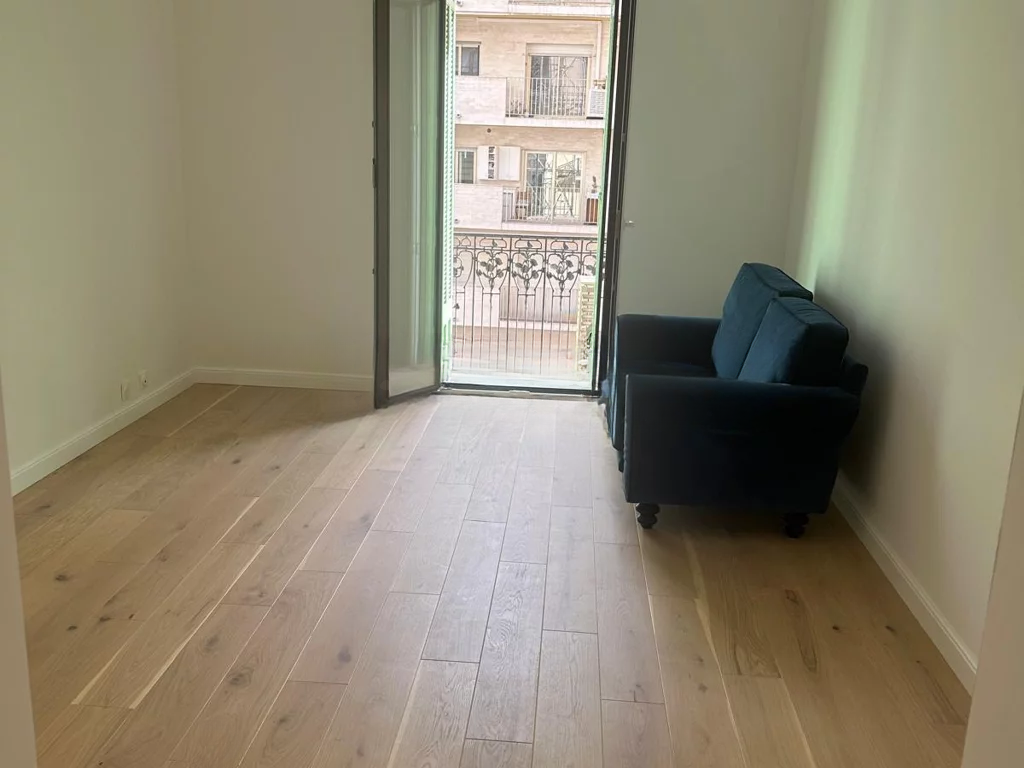 Квартира в Монте Карло, Монако, 53 м² - фото 6