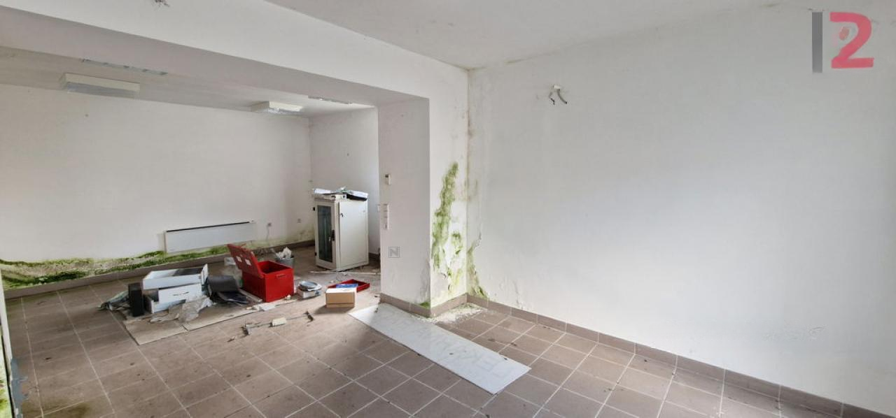 Дом в Словенска-Бистрице, Словения, 109 м² - фото 6