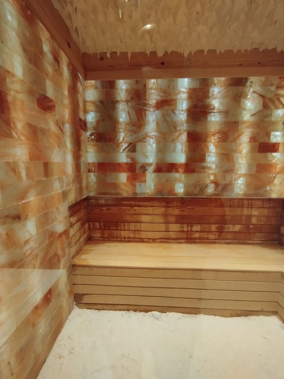 Апартаменты в Алании, Турция - фото 18