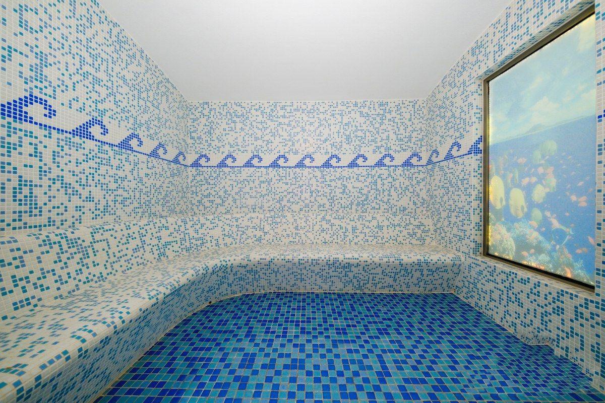 Апартаменты в Алании, Турция, 115 м² - фото 19