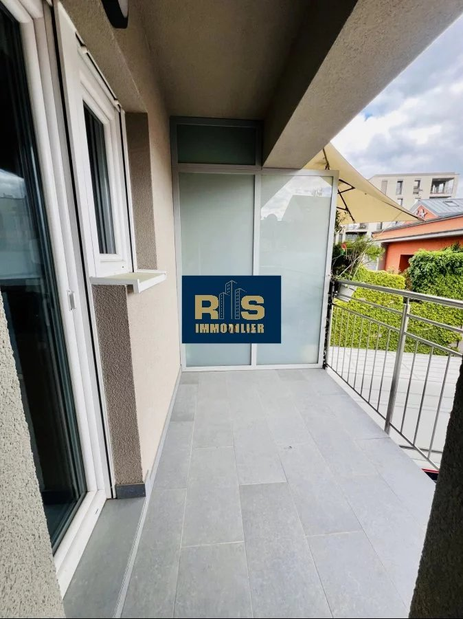 Квартира в Леллиге, Люксембург, 86 м² - фото 6