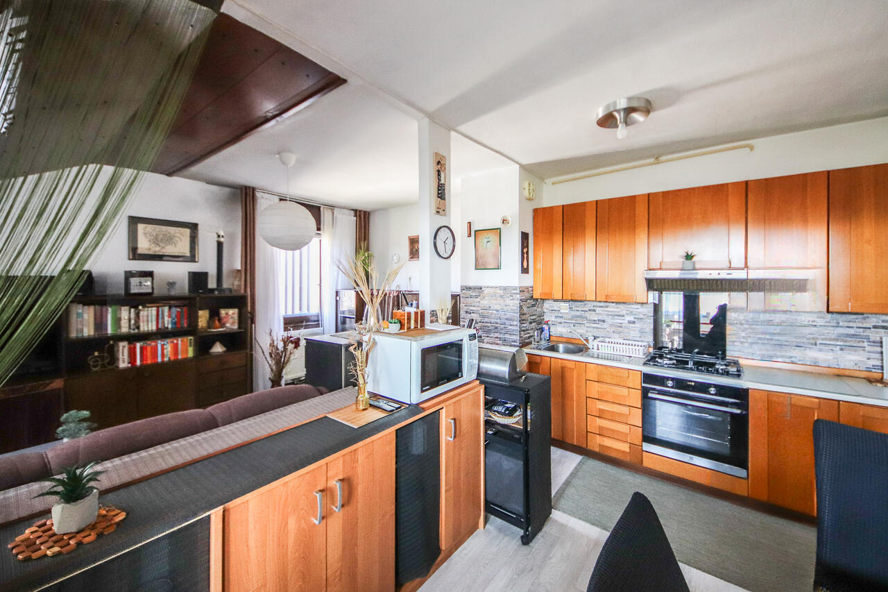 Квартира в Любляне, Словения, 57 м² - фото 6