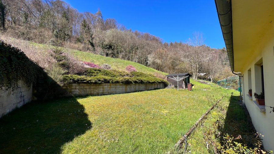 Квартира в Люксембурге, Люксембург, 450 м² - фото 7