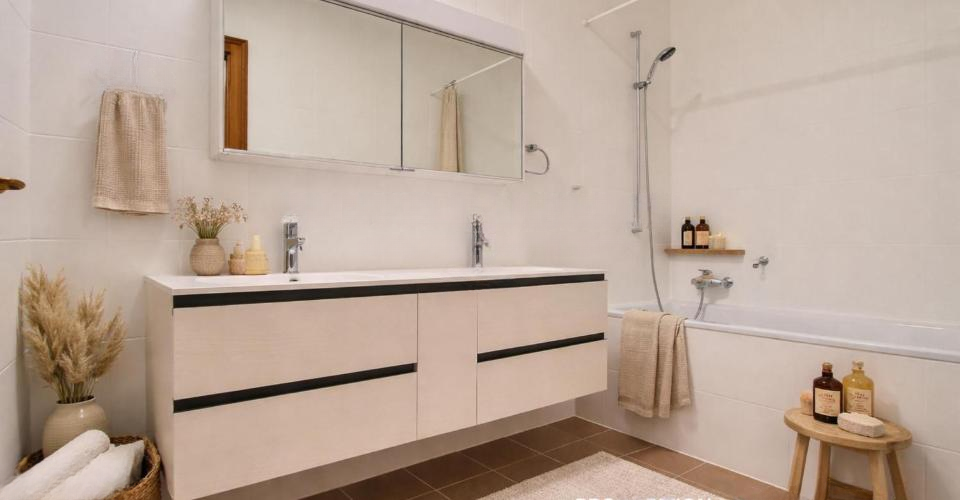 Квартира в Женеве, Швейцария, 313 м² - фото 7