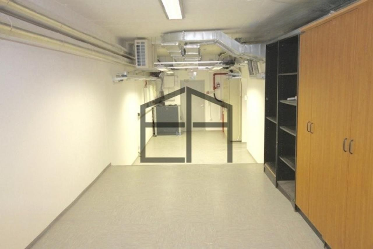 Офис в Любляне, Словения, 168 м² - фото 7