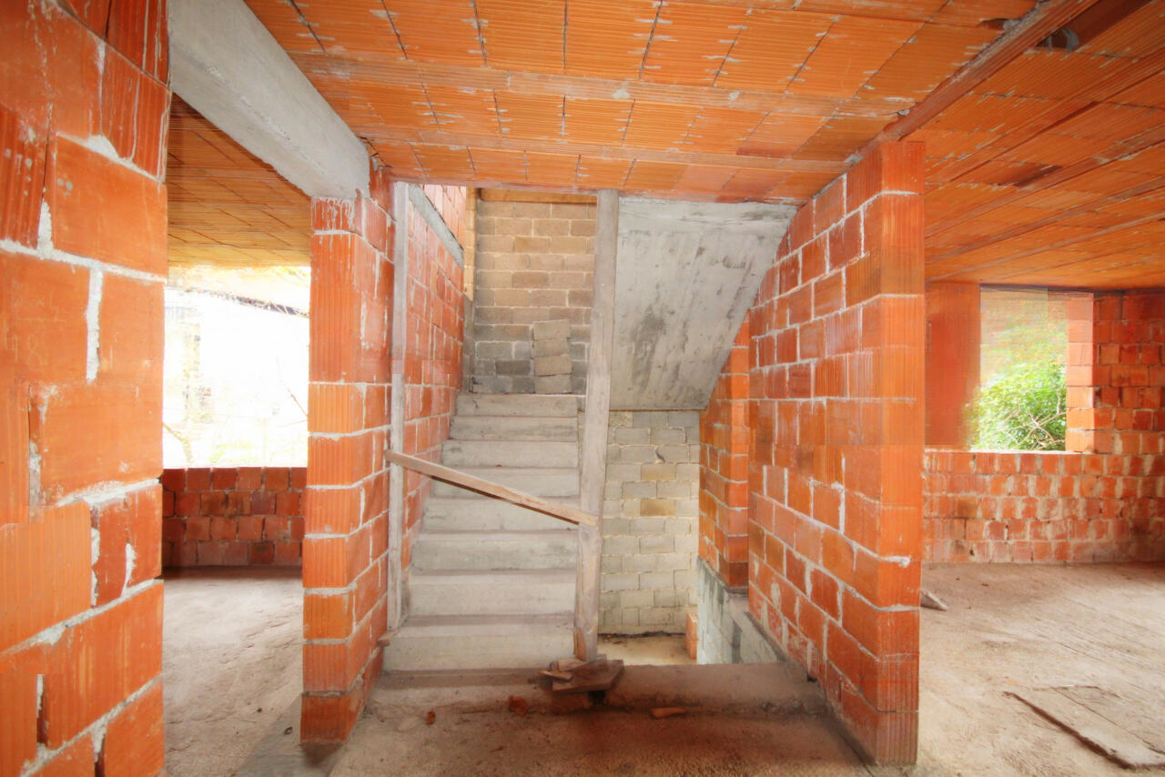 Дом в Лашко, Словения, 260 м² - фото 7