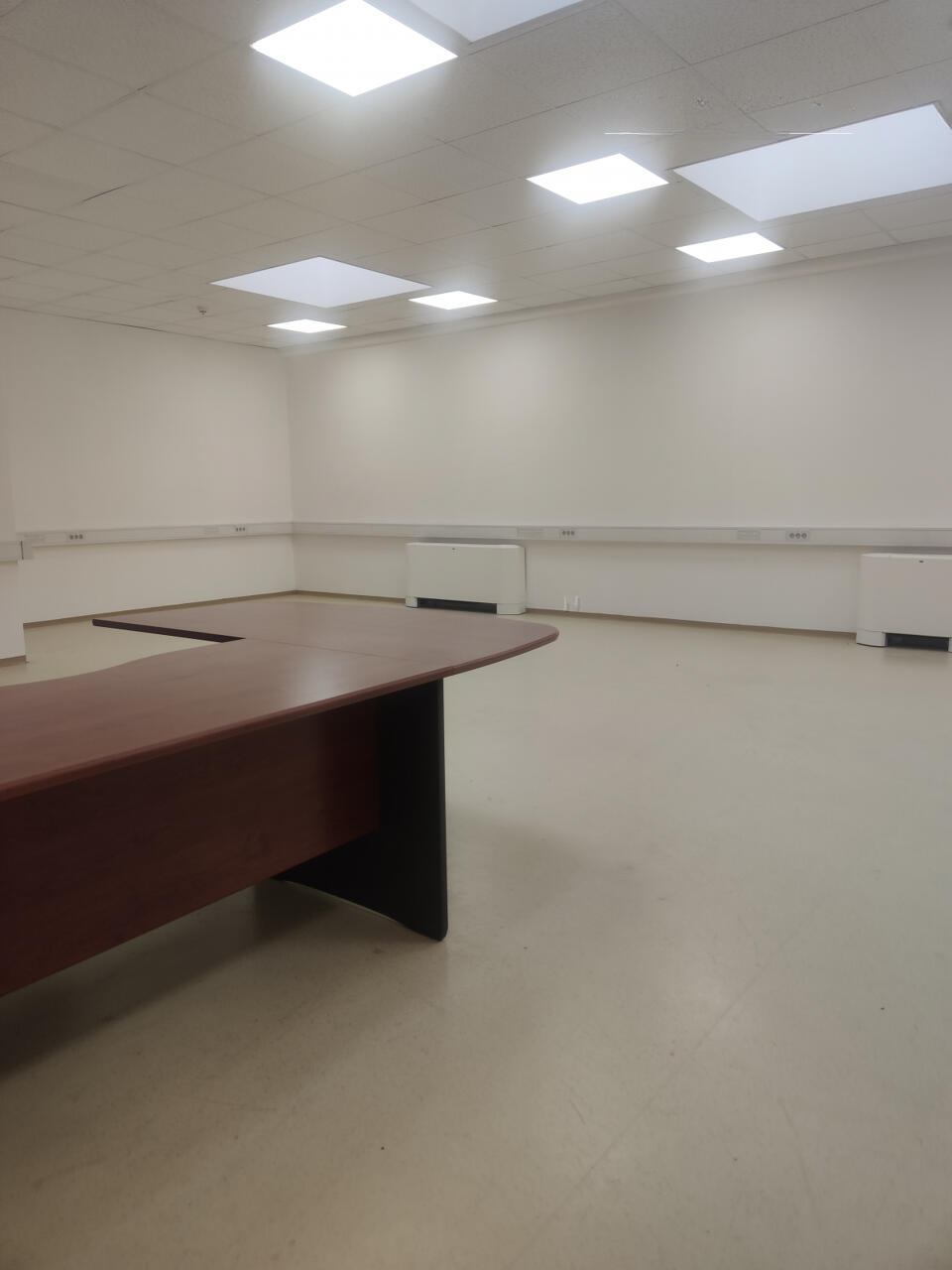 Офис в Любляне, Словения, 500 м² - фото 7