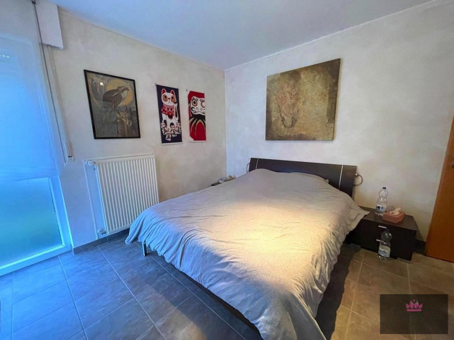 Квартира в Люксембурге, Люксембург, 54 м² - фото 7