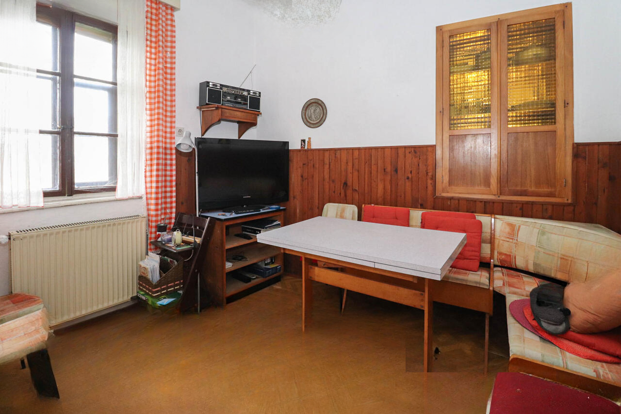 Дом в Литие, Словения, 304 м² - фото 7