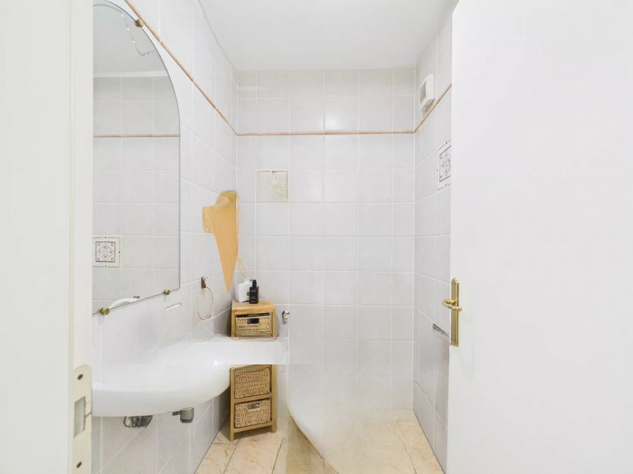 Квартира в Люксембурге, Люксембург, 172 м² - фото 7