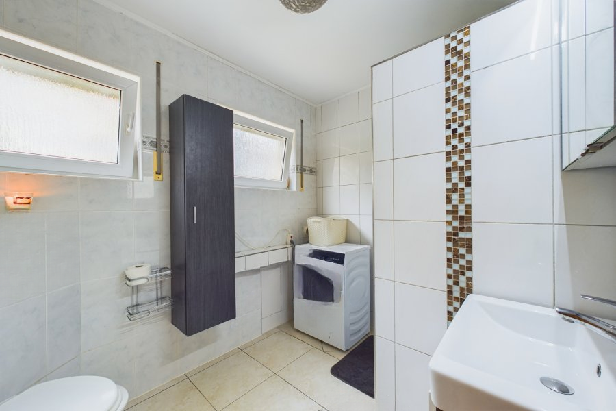 Квартира в Люксембурге, Люксембург, 86 м² - фото 7