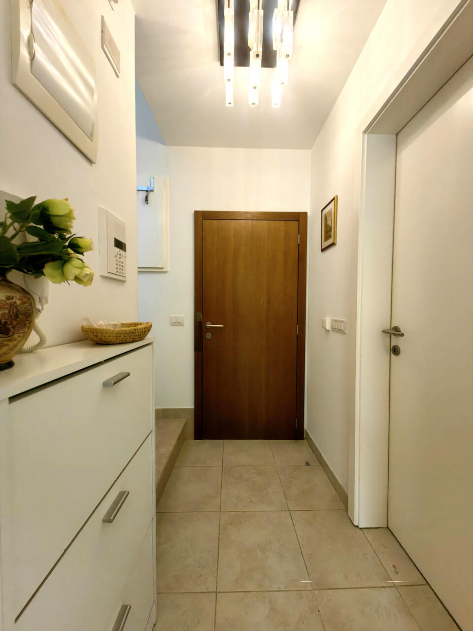 Квартира в Портороже, Словения, 55 м² - фото 7