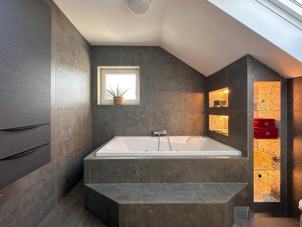 Дом в Любляне, Словения, 135 м² - фото 7