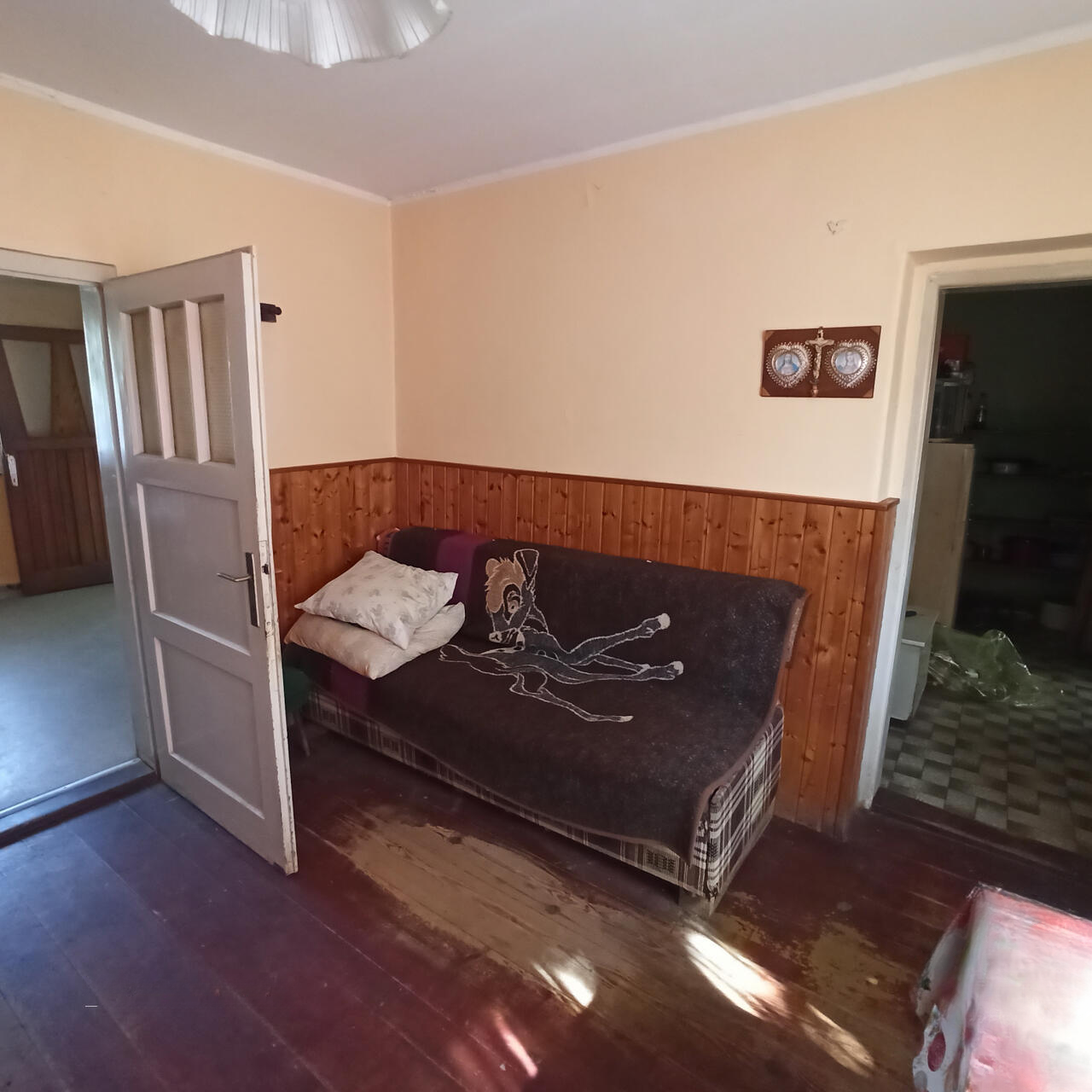 Дом в Лютомере, Словения, 140 м² - фото 7