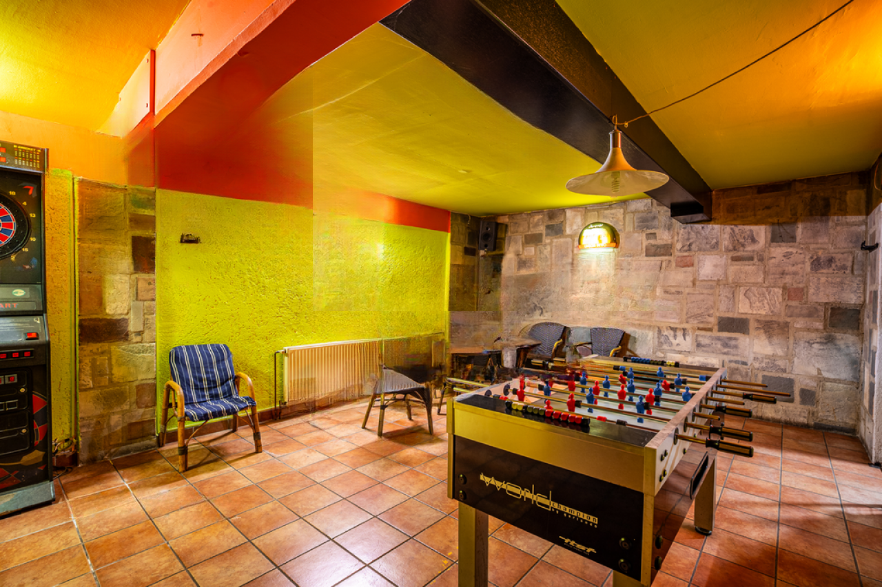 Офис в Любляне, Словения, 139 м² - фото 7