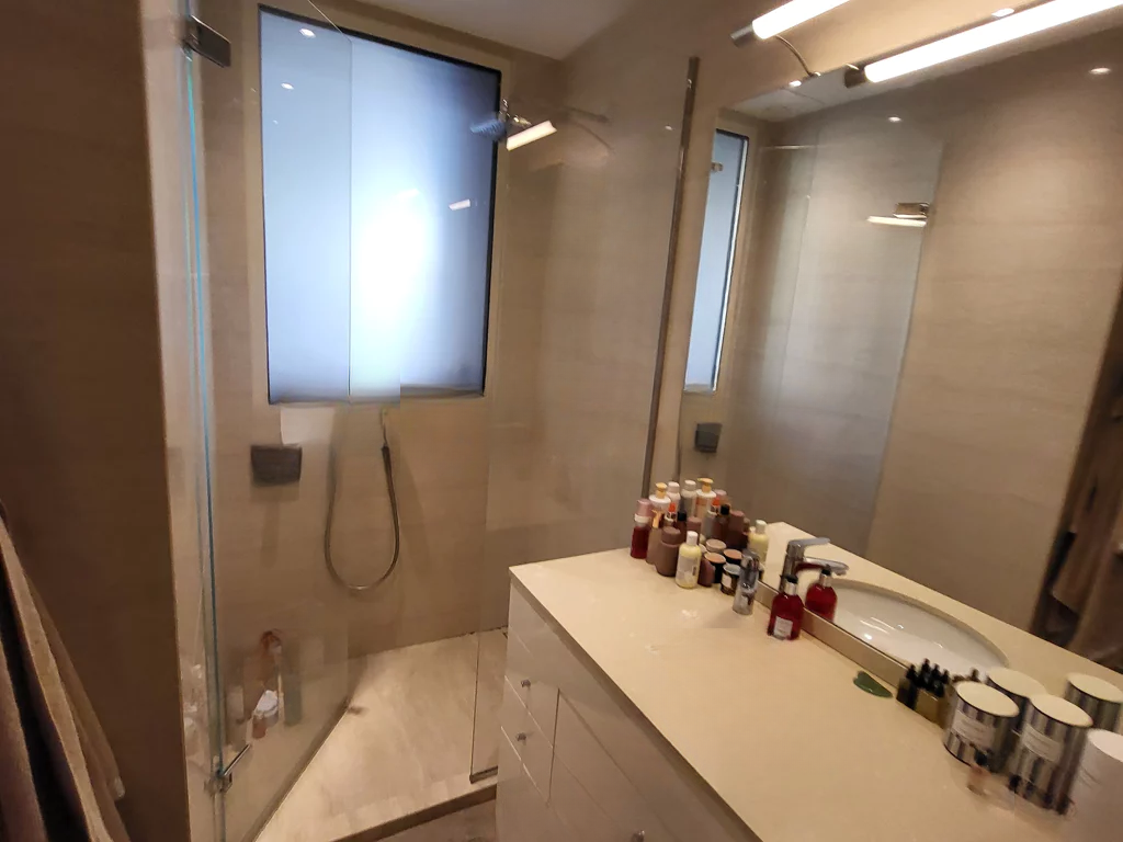 Квартира в Монако, Монако, 51 м² - фото 7