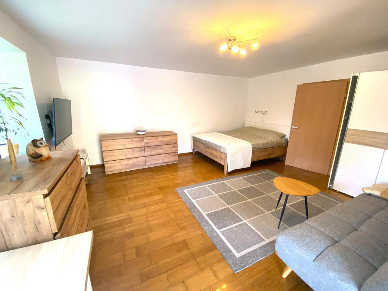 Дом в Любляне, Словения, 132 м² - фото 7