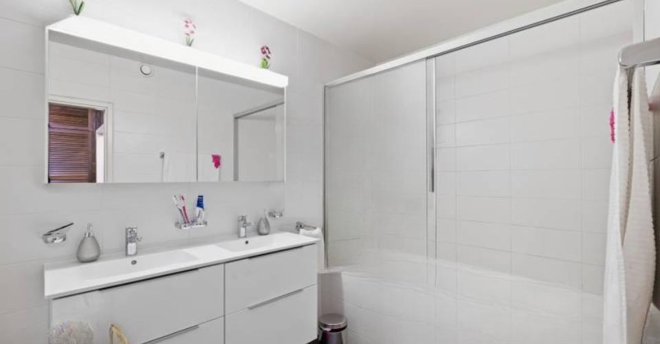 Квартира в Женеве, Швейцария - фото 7