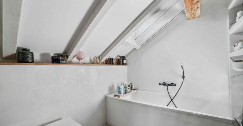 Квартира в Женеве, Швейцария, 144 м² - фото 7